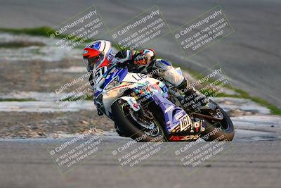 media/Feb-22-2025-CRA (Sat) [[143e2717e7]]/Races/Race 11/
